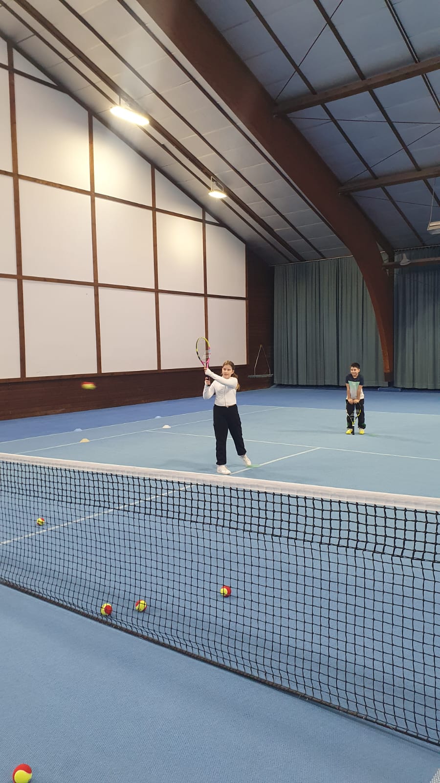 WhatsApp Image 2026-02-19 at 09.29.00 (1)