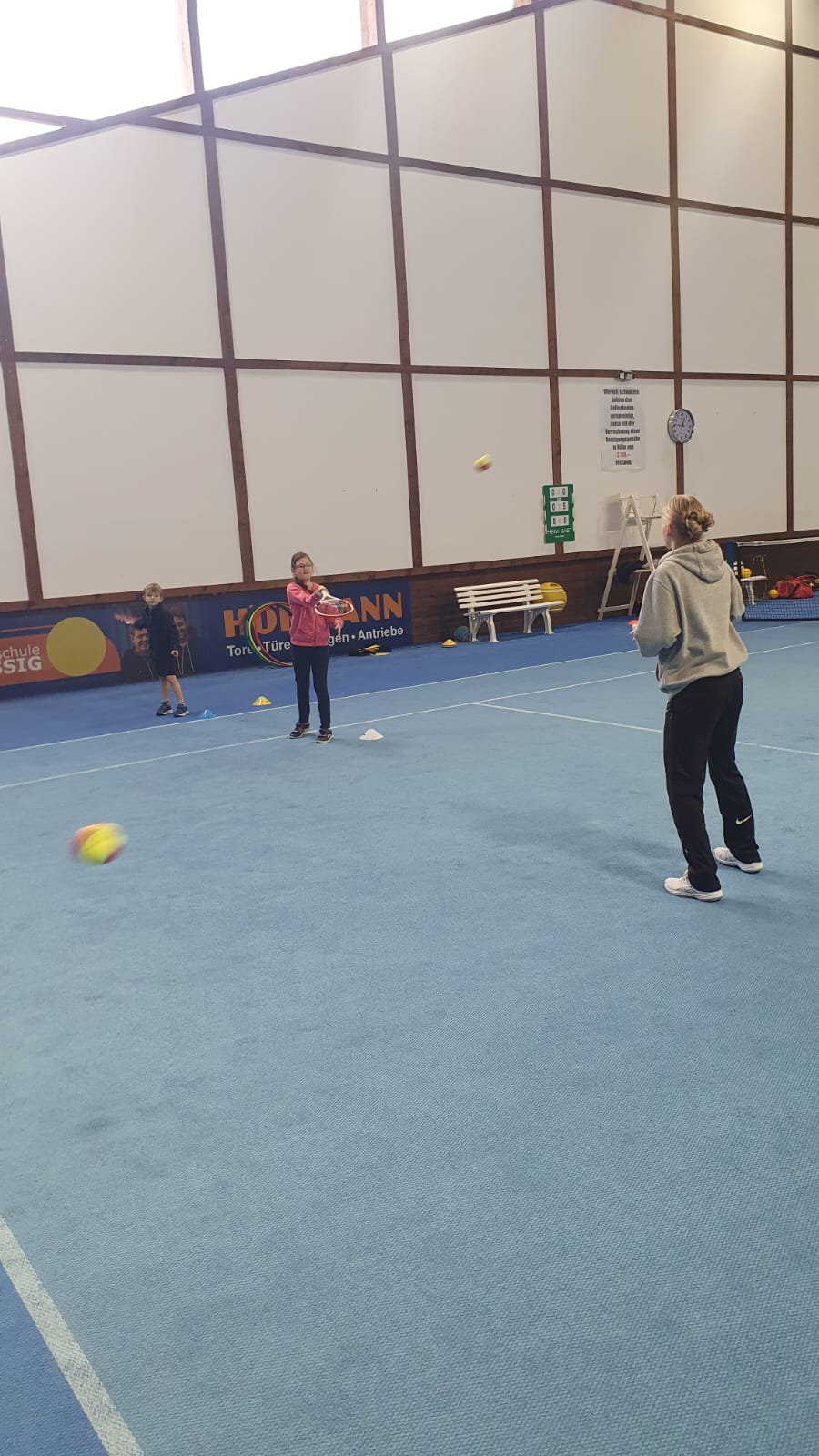 WhatsApp Image 2026-02-19 at 09.29.00 (2)