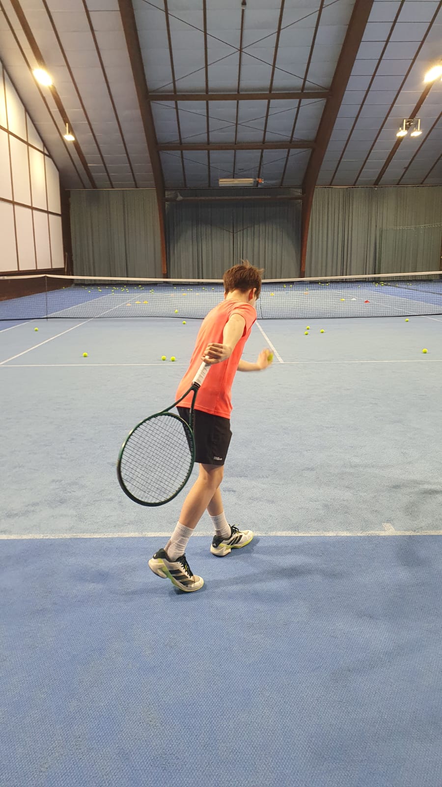 WhatsApp Image 2026-02-19 at 09.29.00