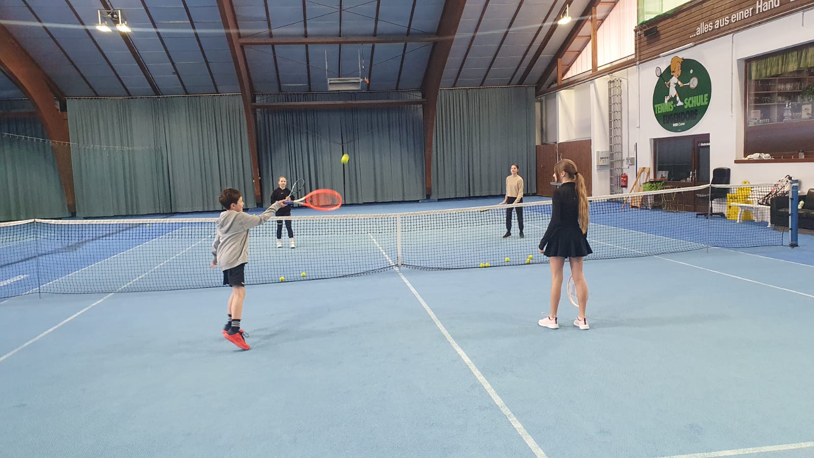 WhatsApp Image 2026-02-19 at 09.29.01 (1)