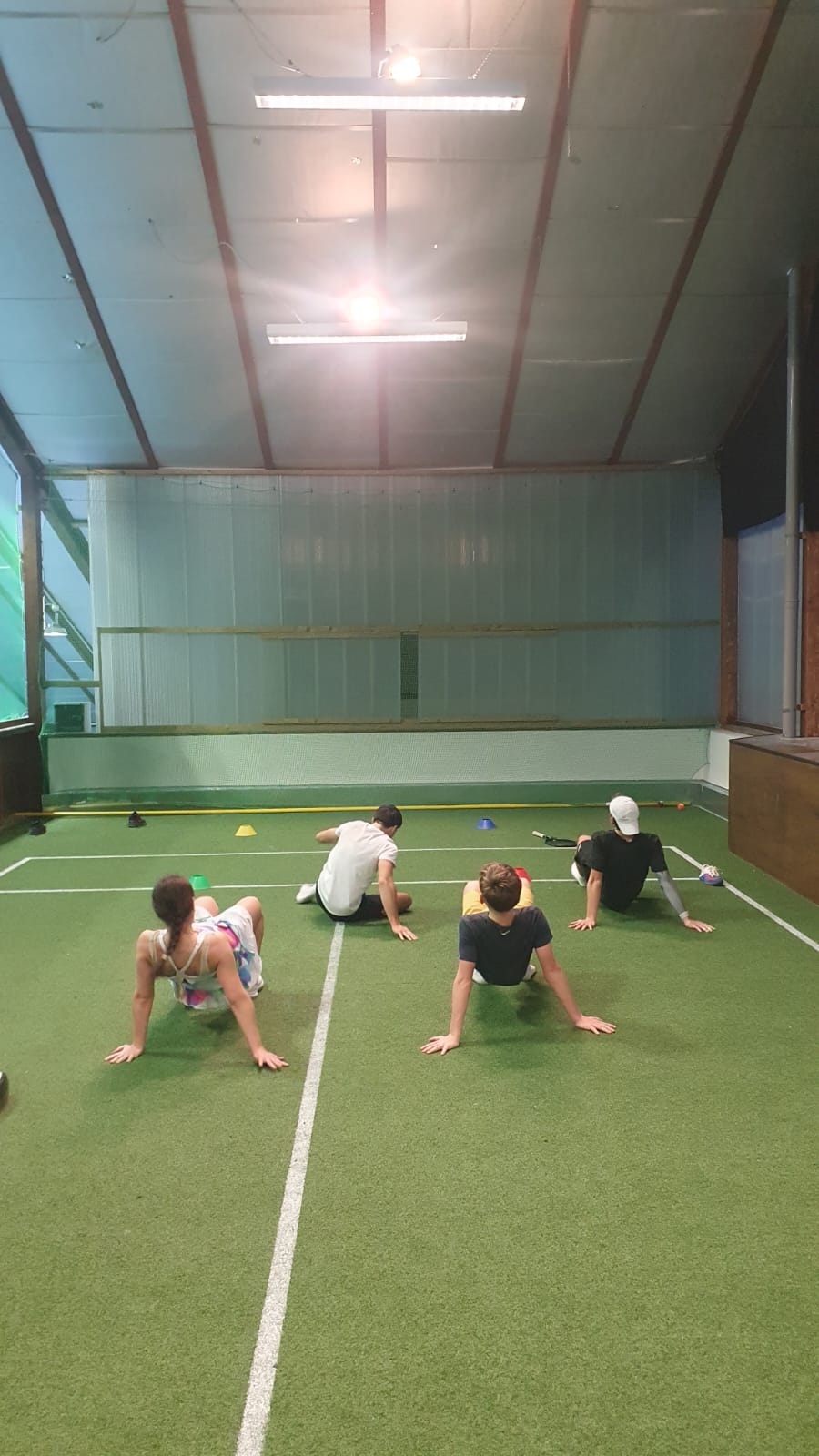 WhatsApp Image 2026-02-19 at 09.29.01 (3)