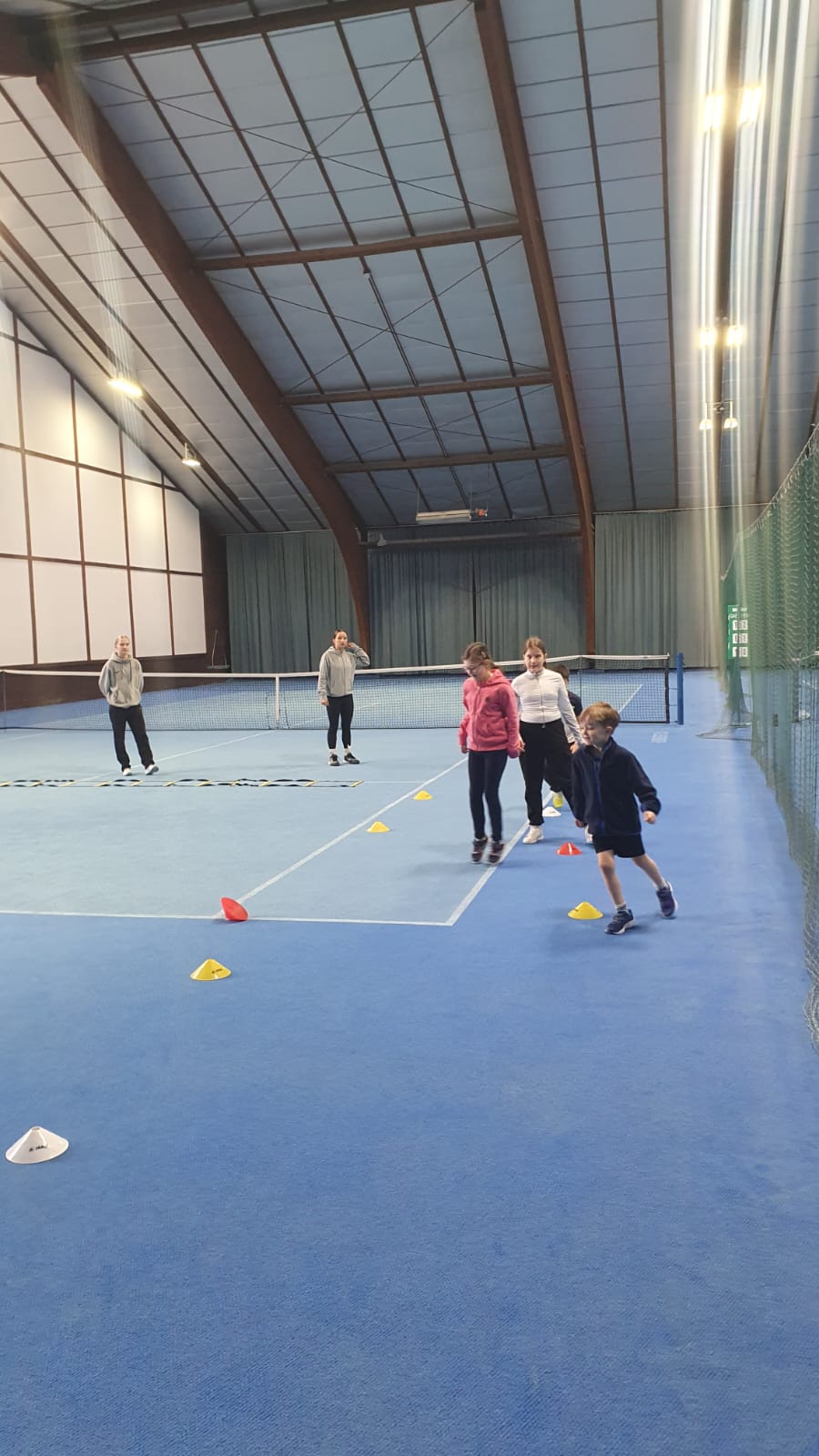 WhatsApp Image 2026-02-19 at 09.29.01